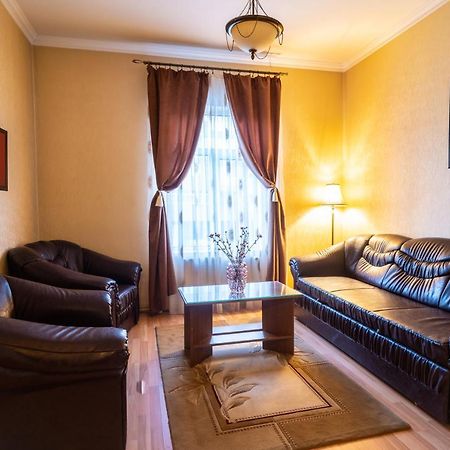 Hotel Europa Targu Jiu Luaran gambar