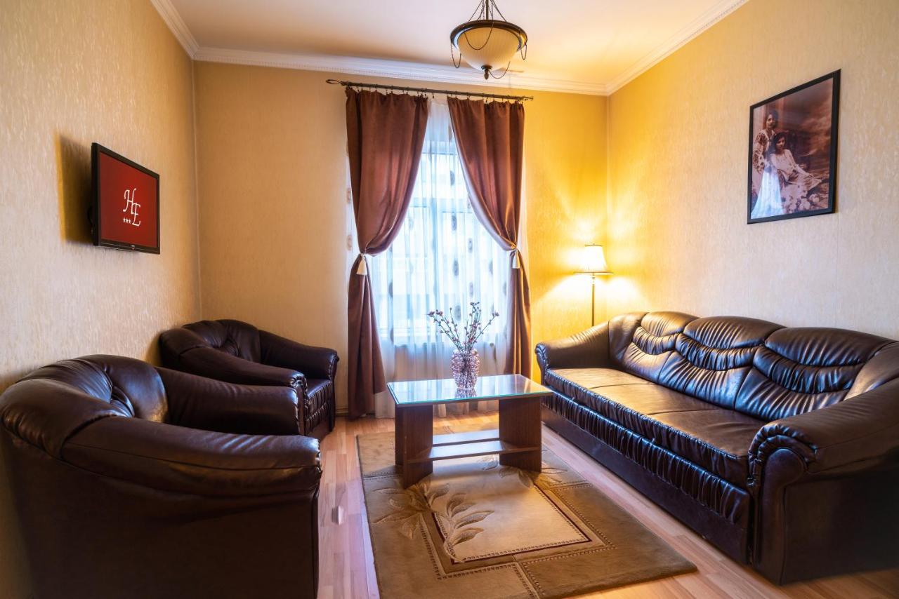 Hotel Europa Targu Jiu Luaran gambar